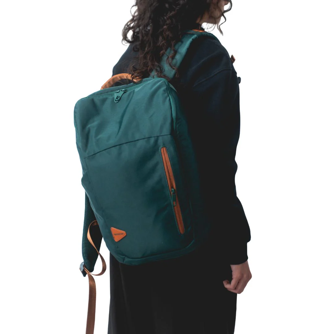 Daypack Backpack - Image 2