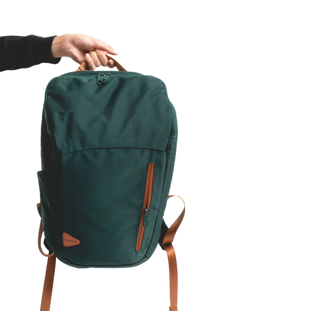 Daypack Backpack - Image 3