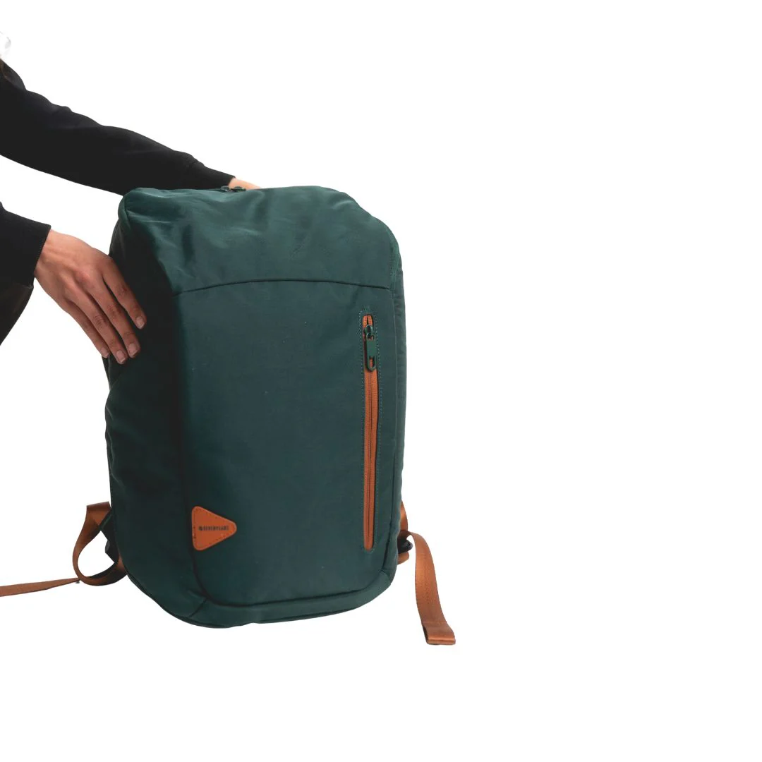 Daypack Backpack - Image 4