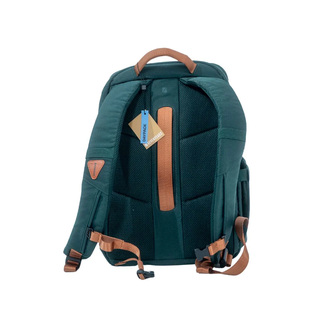 Daypack Backpack - Image 5