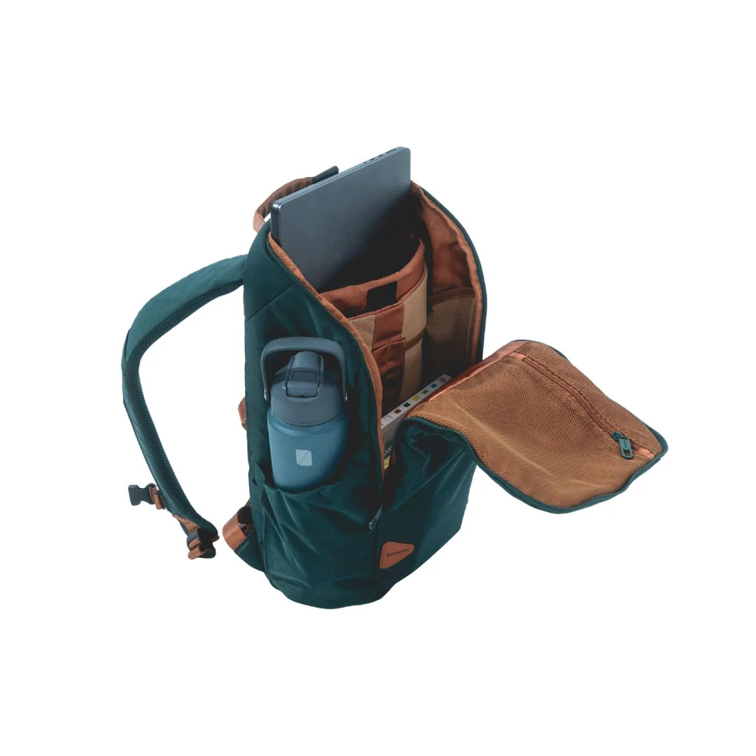 Daypack Backpack - Image 6