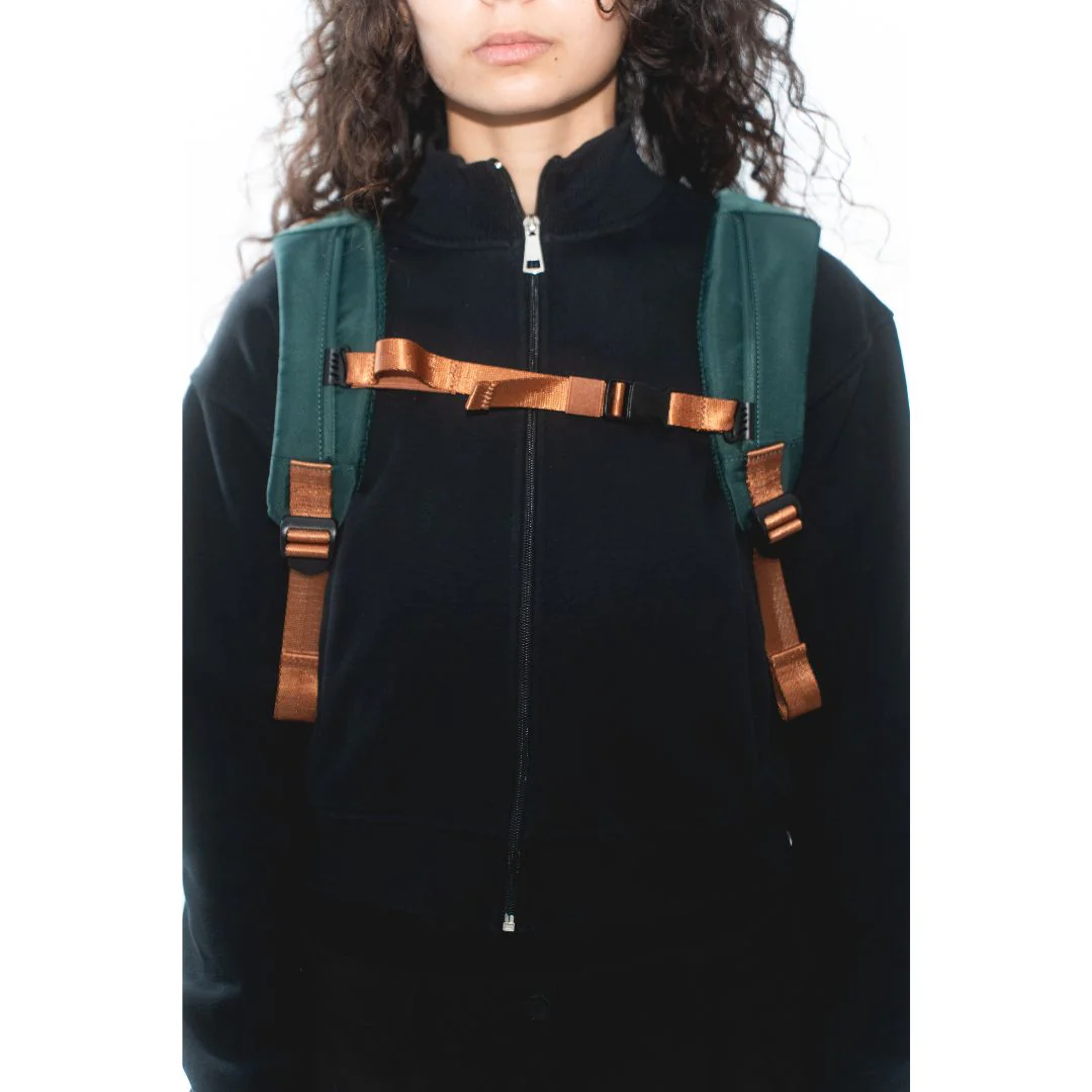 Daypack Backpack - Image 8