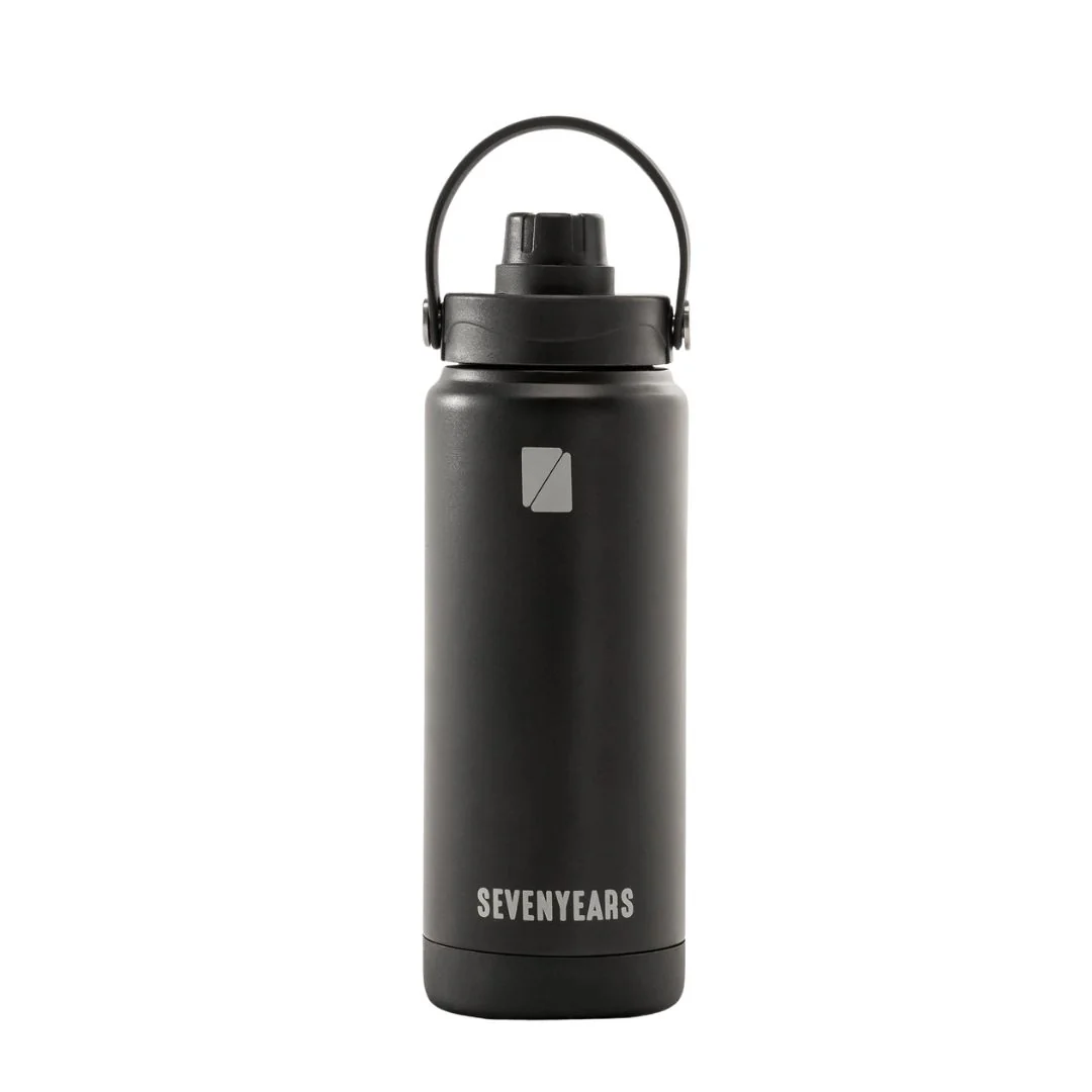 Thermo Flask 700ml Spout Lid