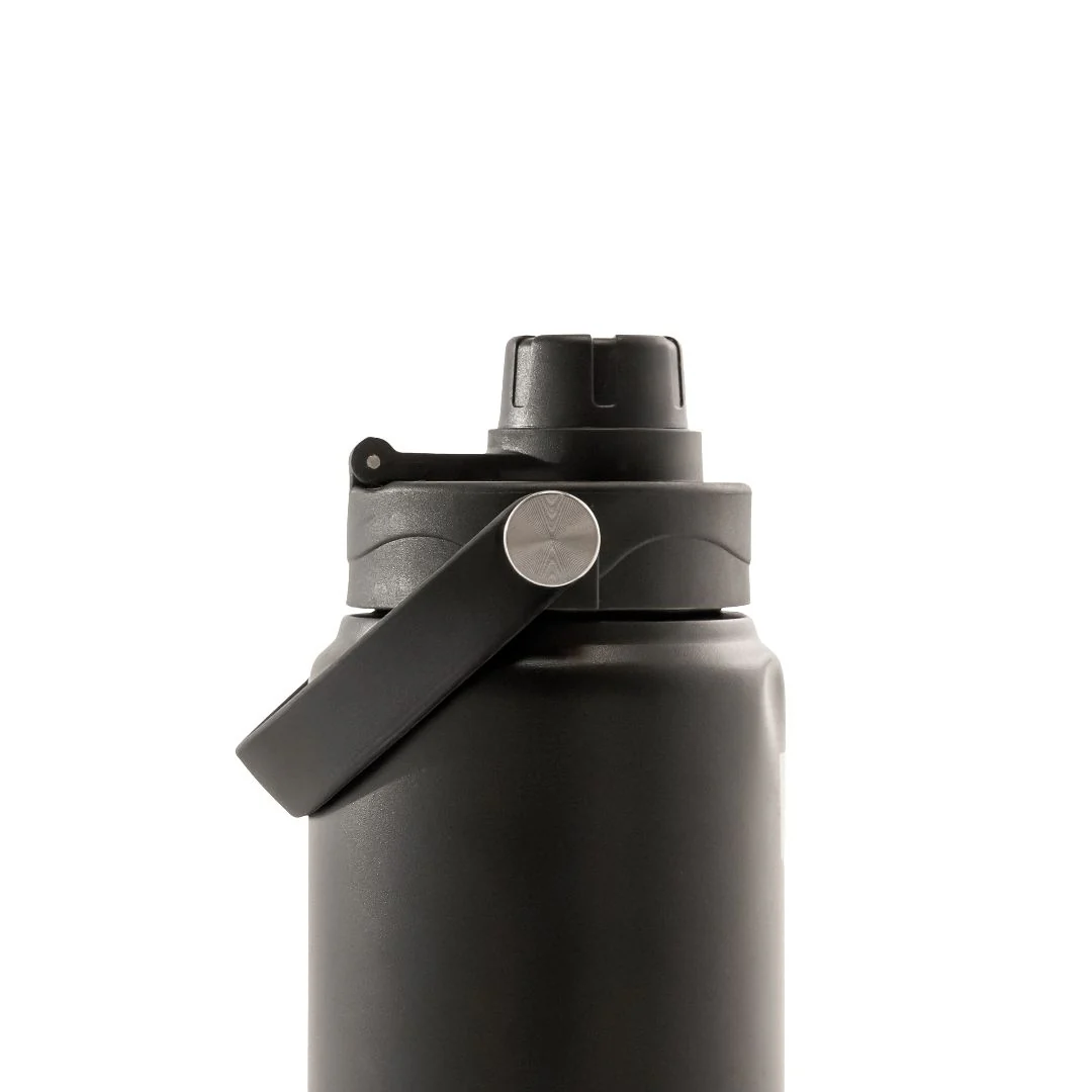 Thermo Flask 700ml Spout Lid - Image 5