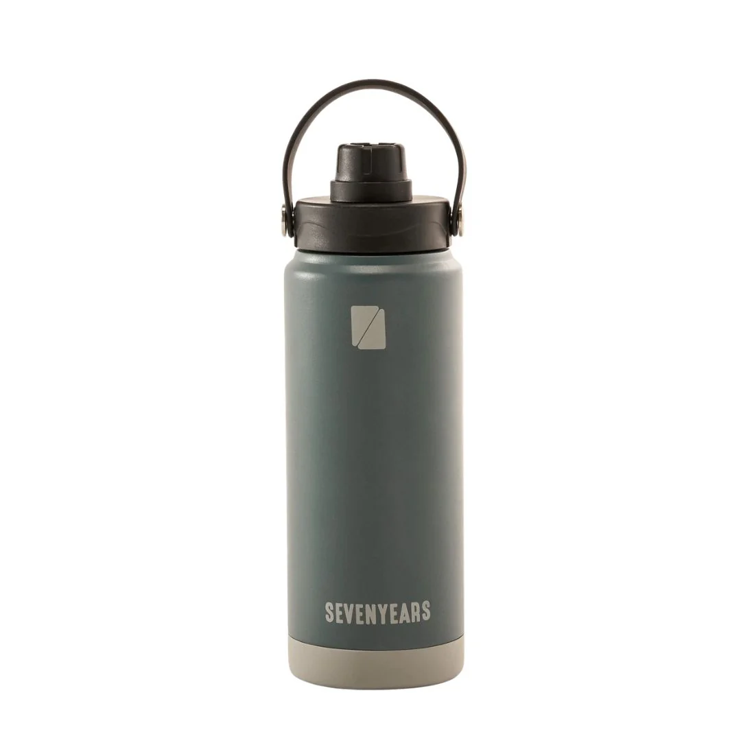 Thermo Flask 700ml Spout Lid