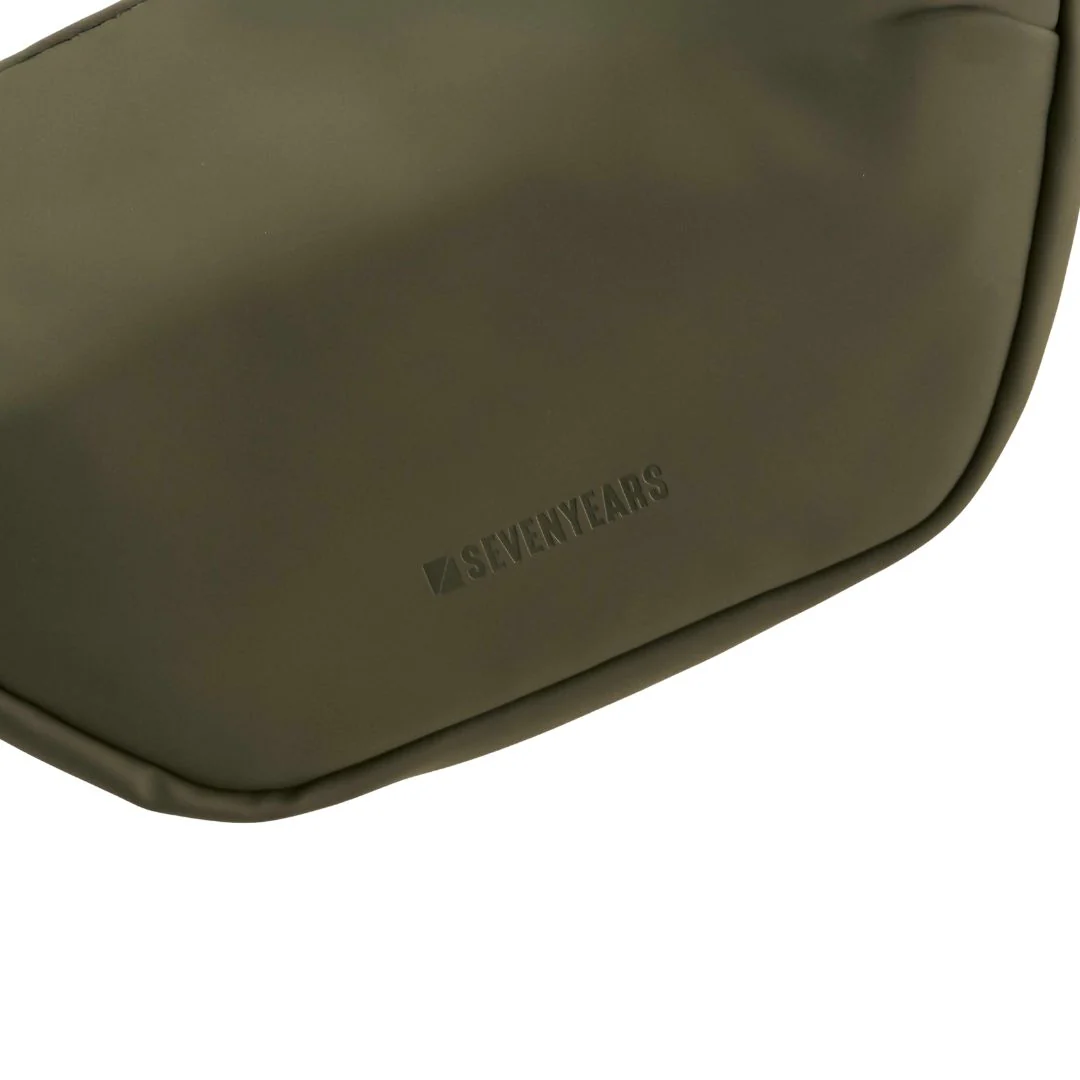 Urbansling Bag - Image 2