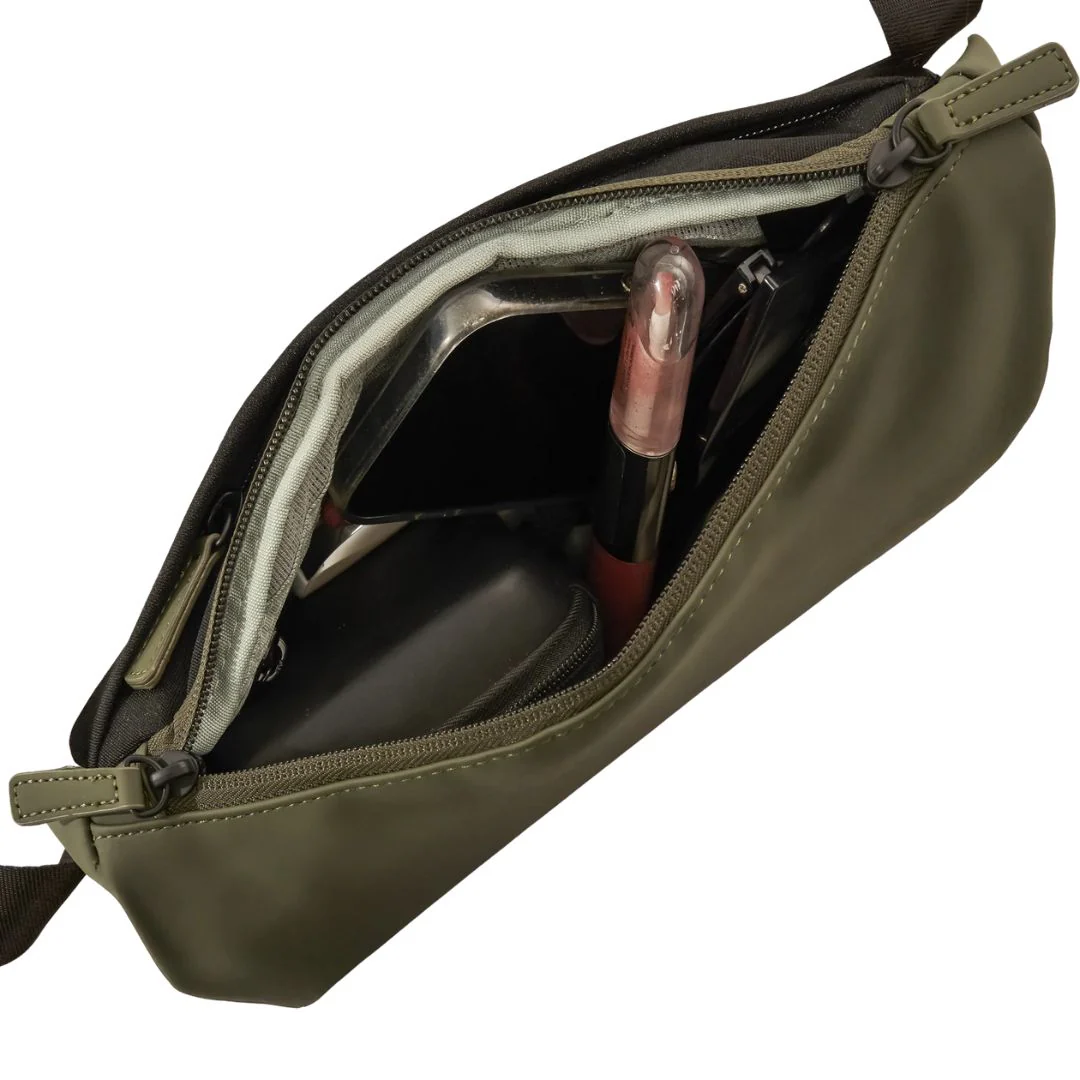 Urbansling Bag - Image 4
