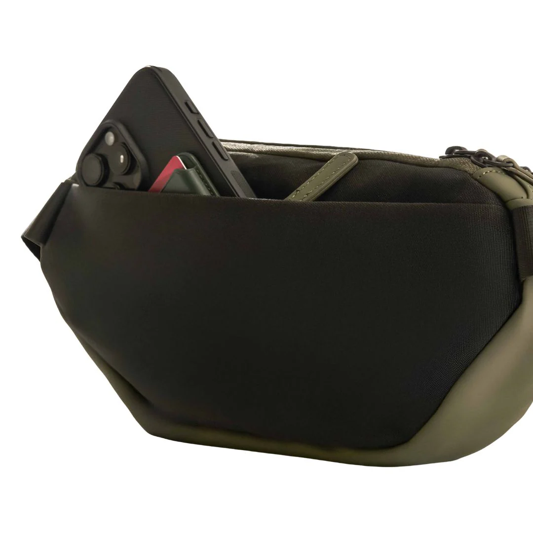 Urbansling Bag - Image 6
