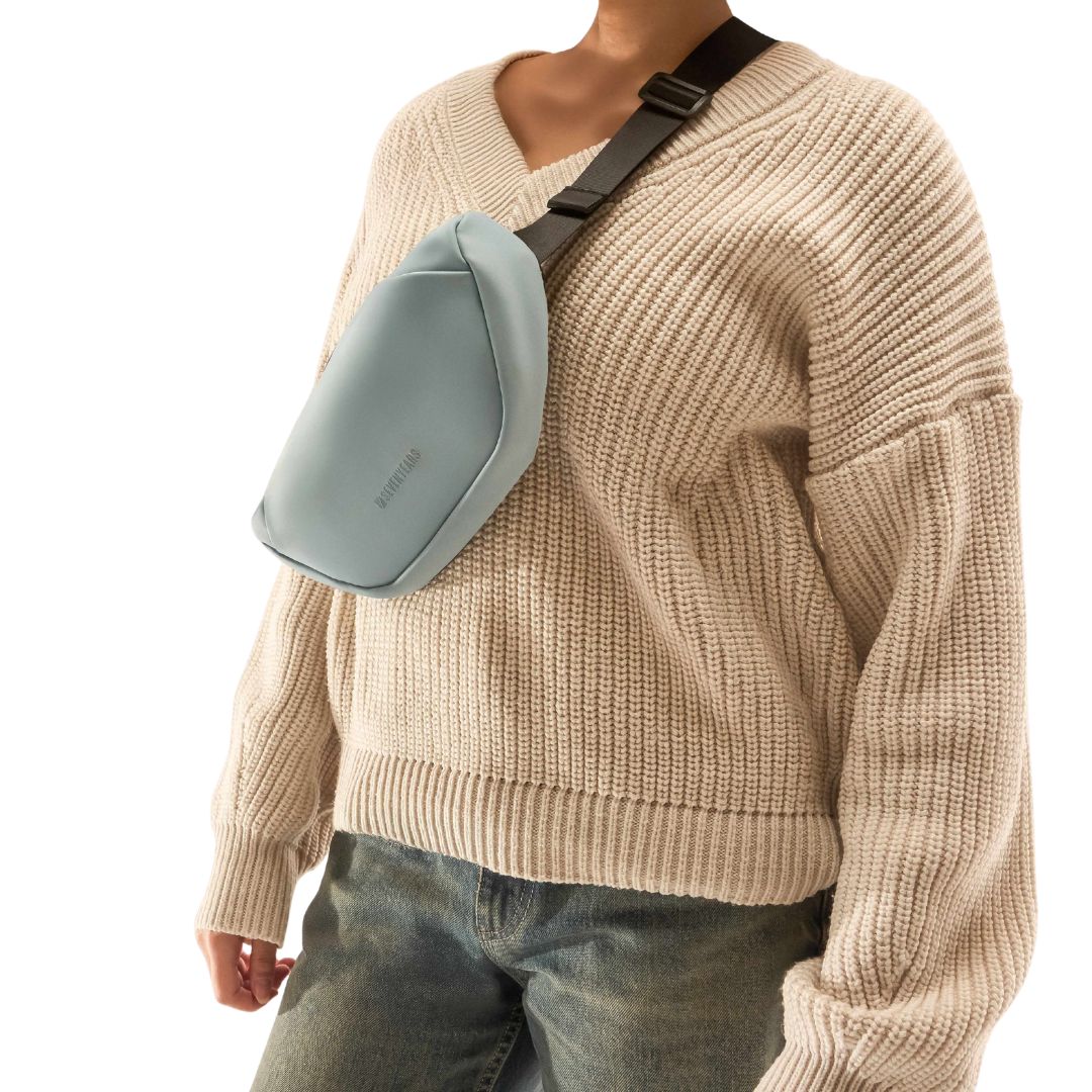 Urbansling Bag - Image 3