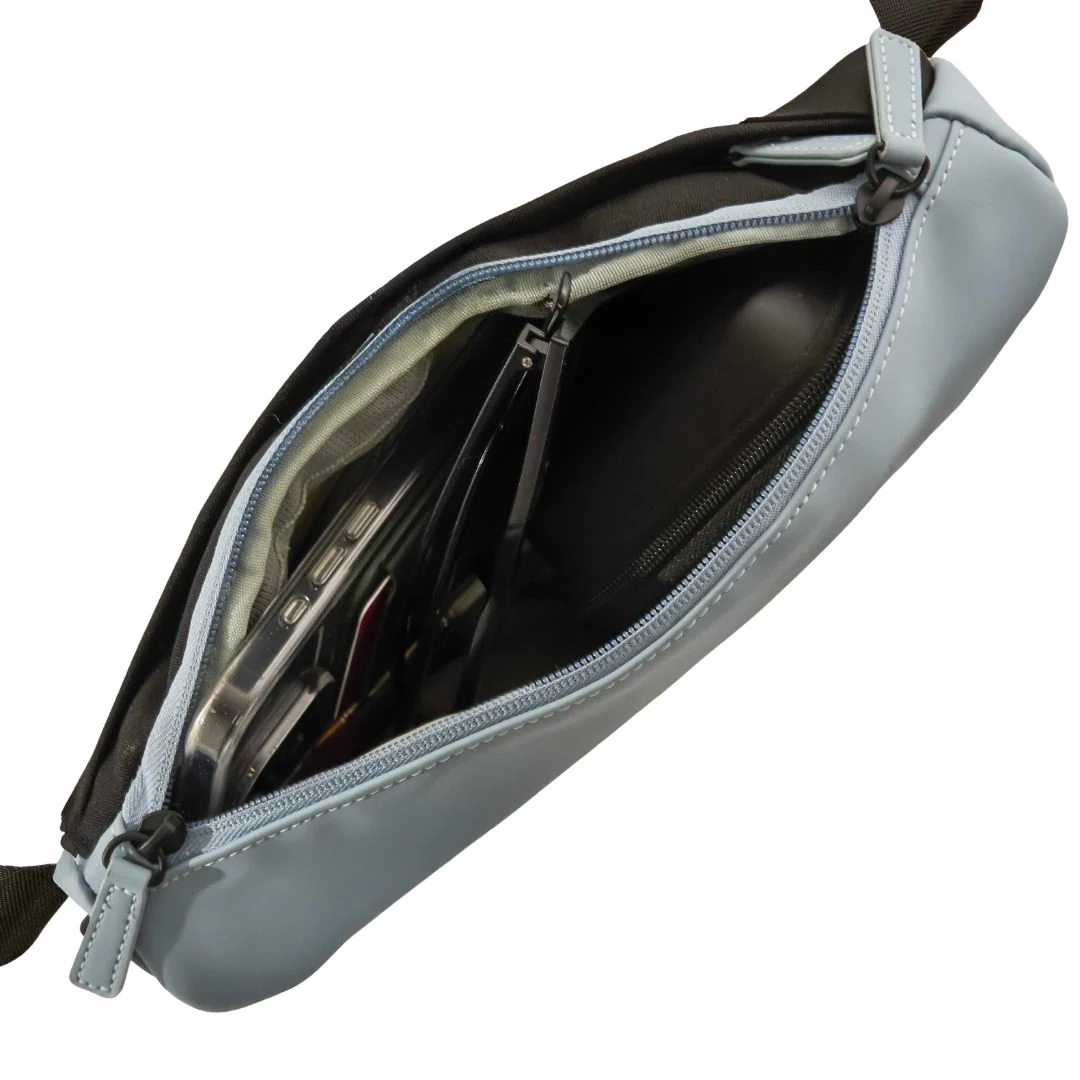 Urbansling Bag - Image 4