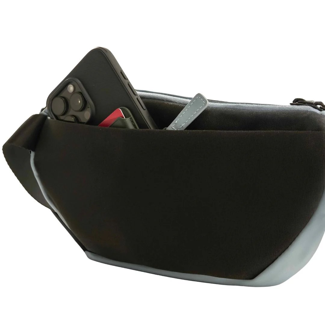 Urbansling Bag - Image 6