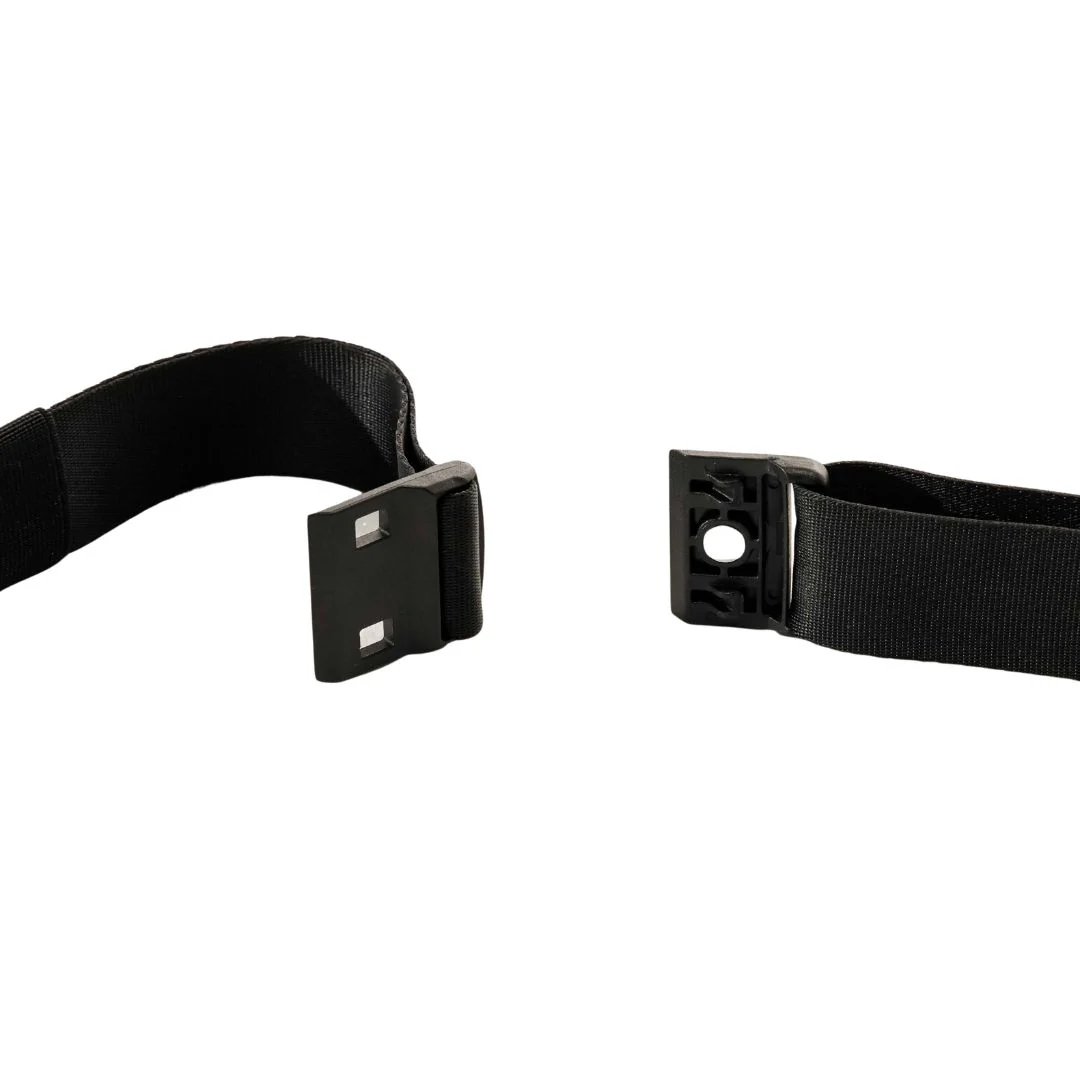 Urbansling Bag - Image 7