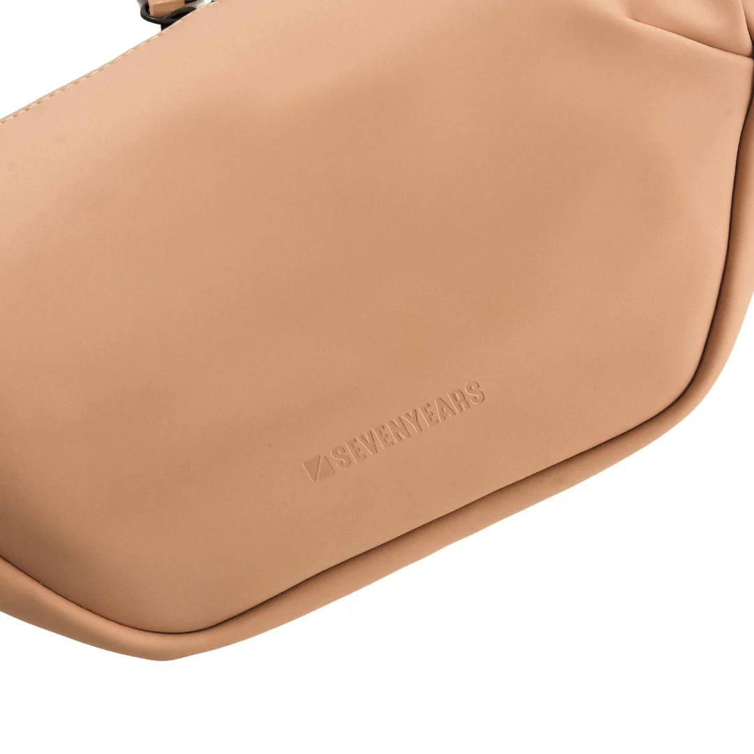 Urbansling Bag - Image 2