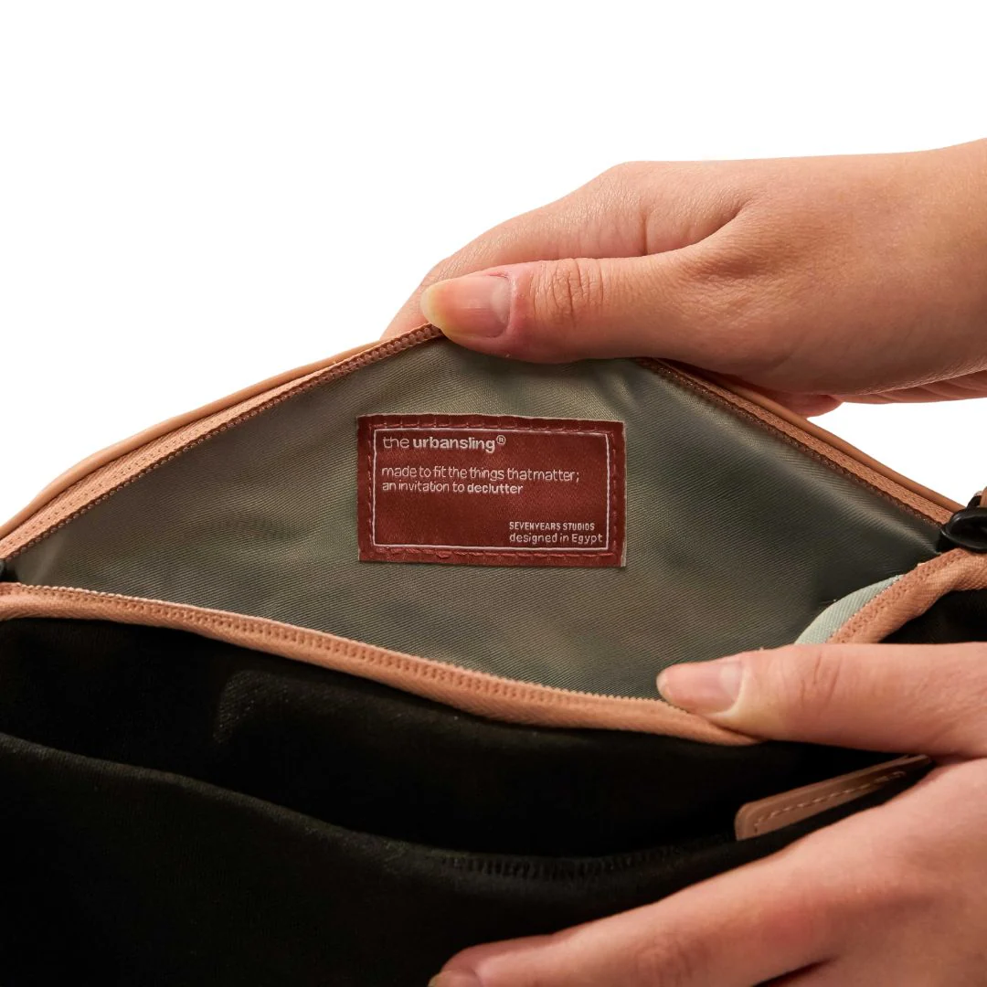 Urbansling Bag - Image 5