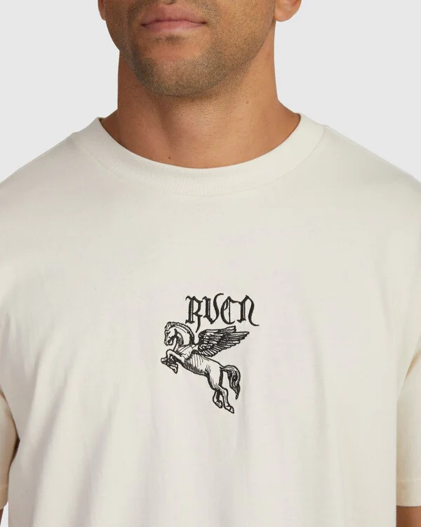Fly Away T-shirt - Image 3