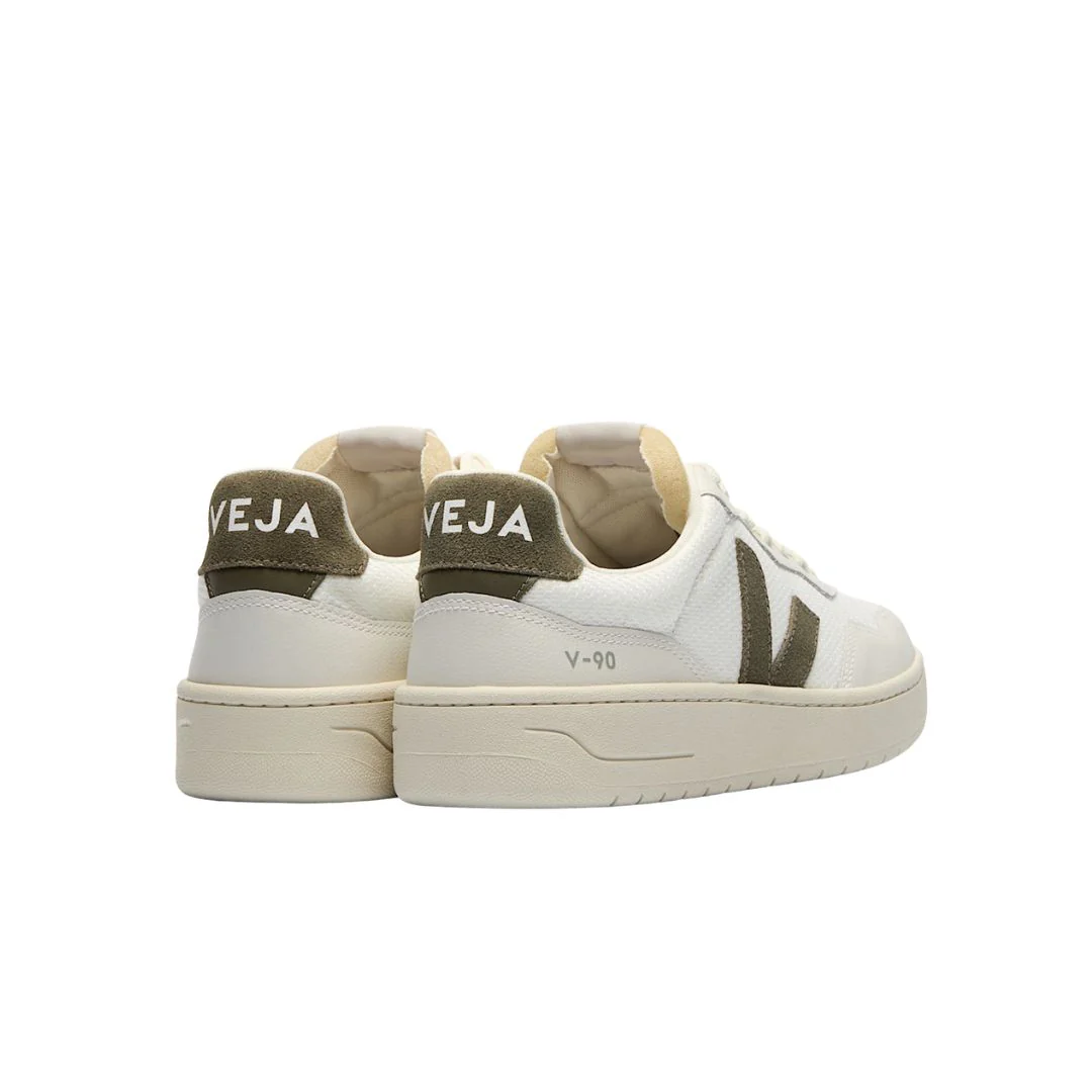 V-90 Shoes - Image 4