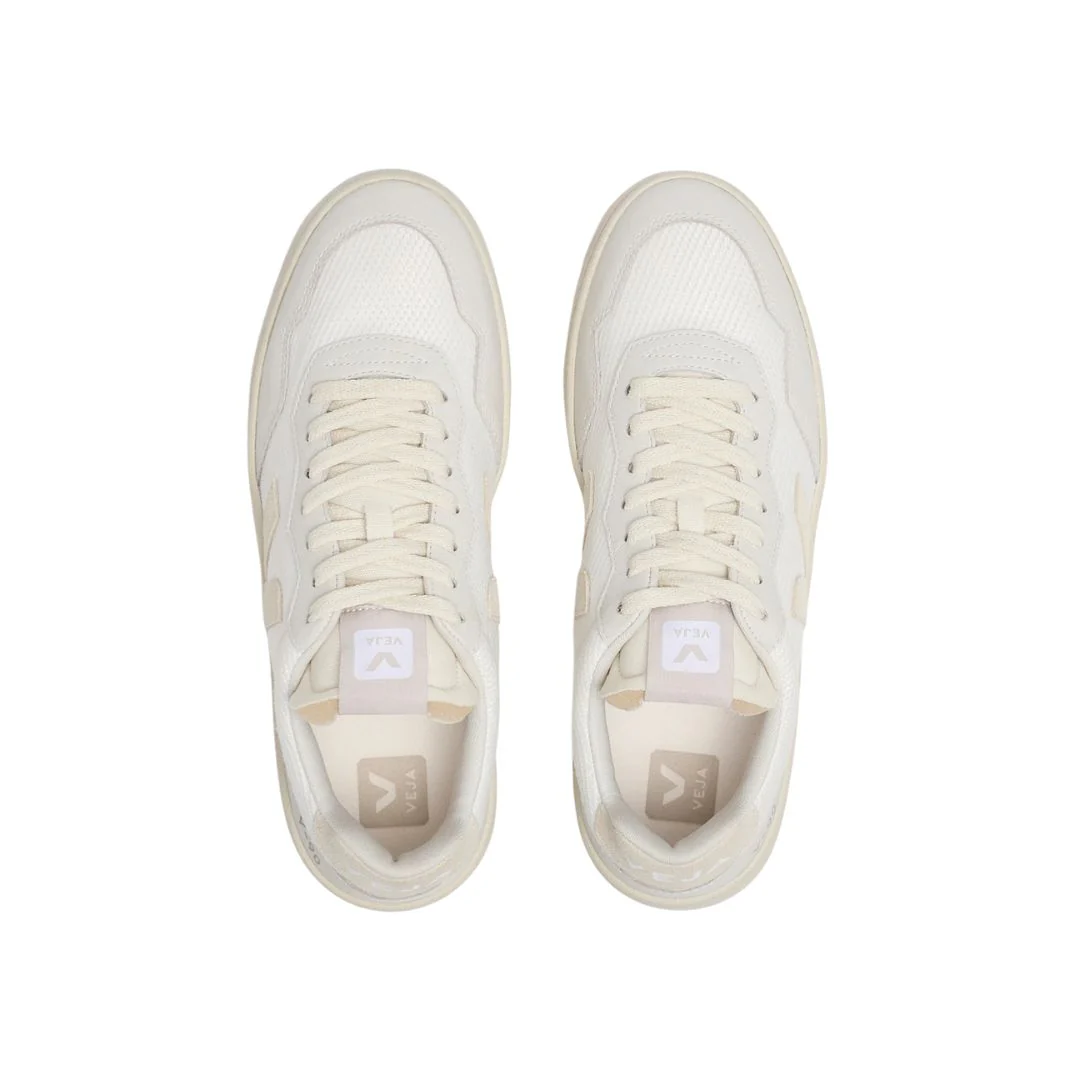 V-90 Shoes - Image 3