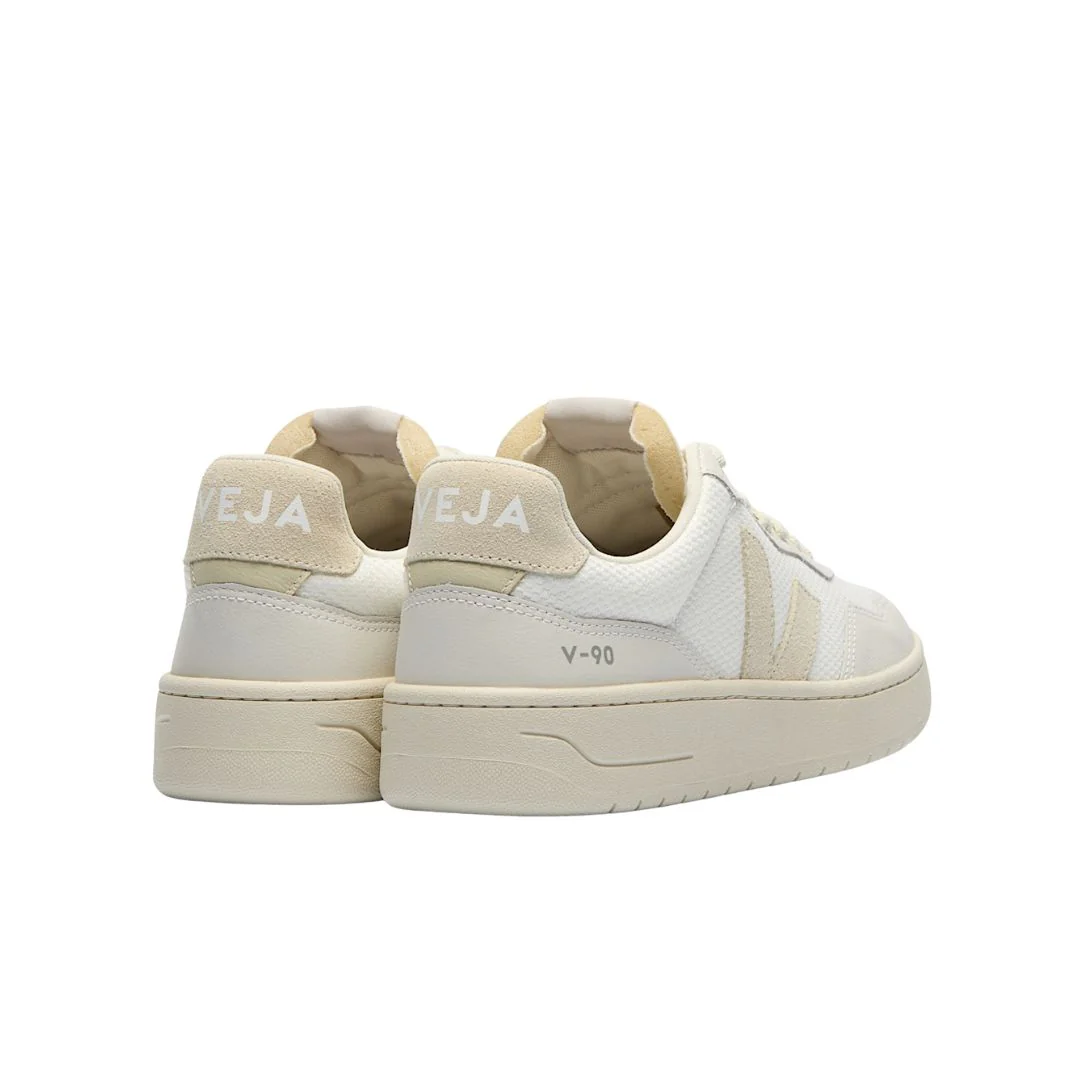 V-90 Shoes - Image 4