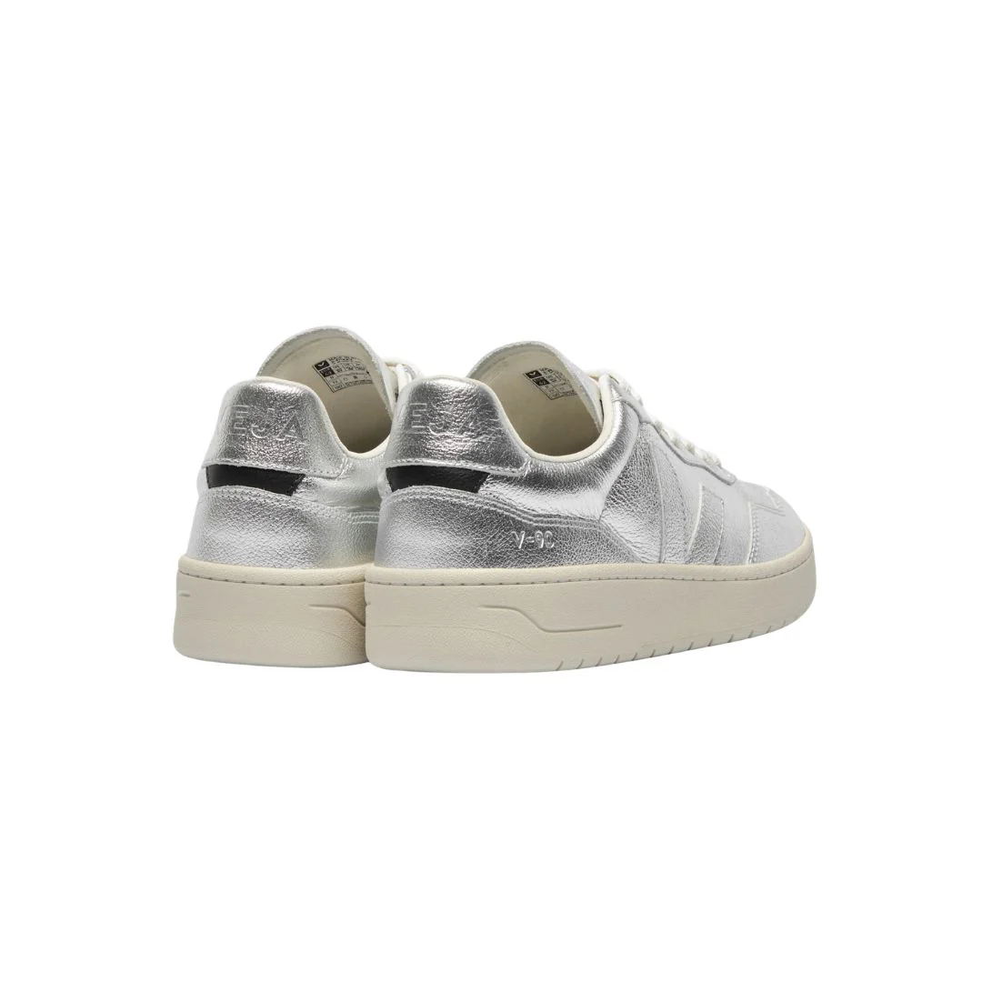 V-90 Shoes - Image 3