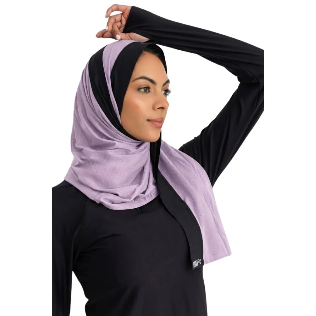 Performance Hijab - Image 2