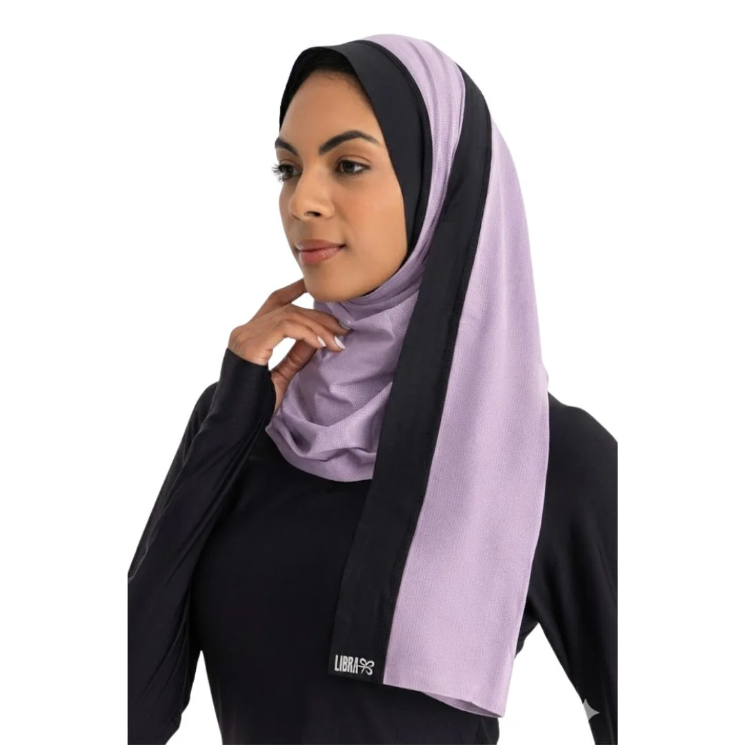 Performance Hijab - Image 3