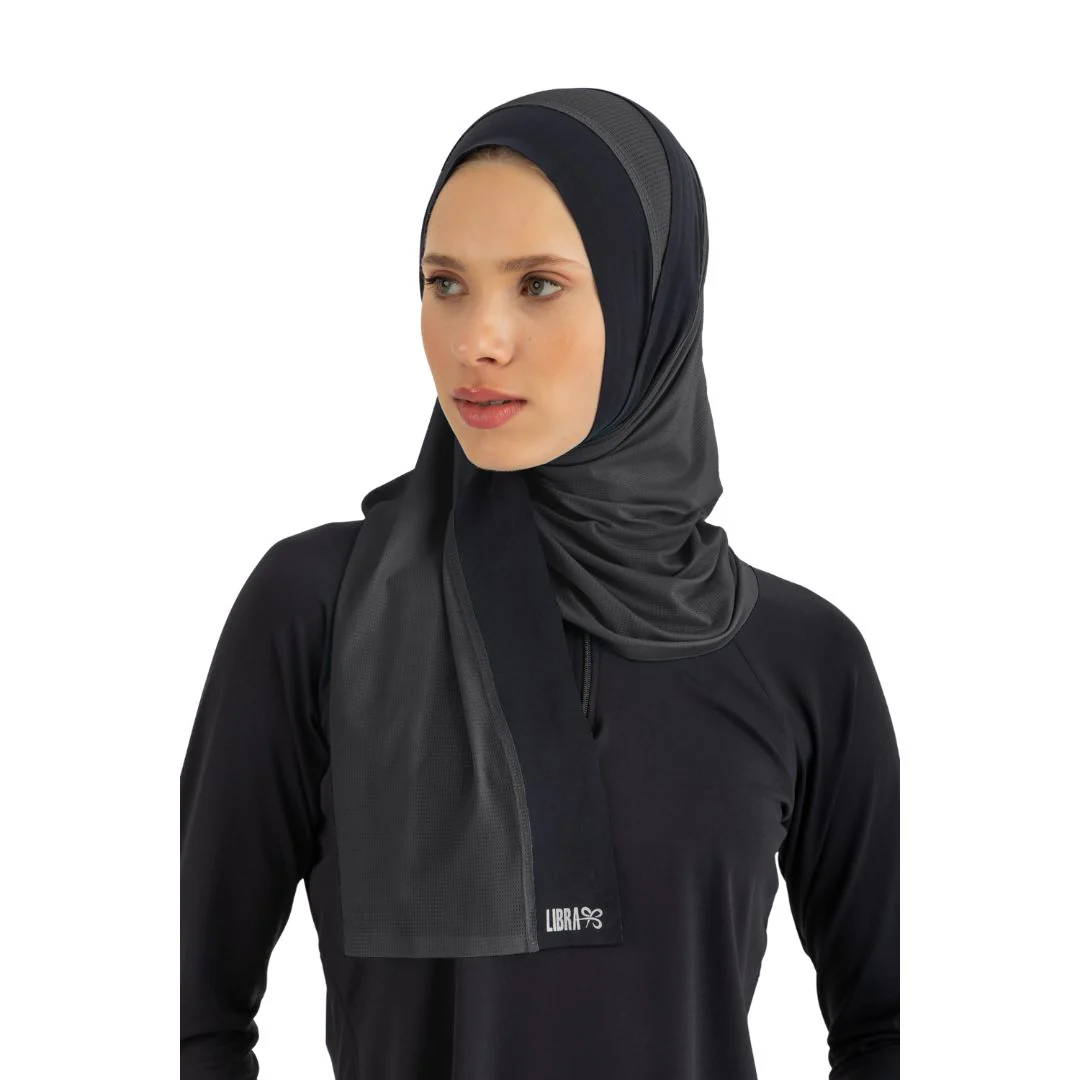Performance Hijab - Image 3