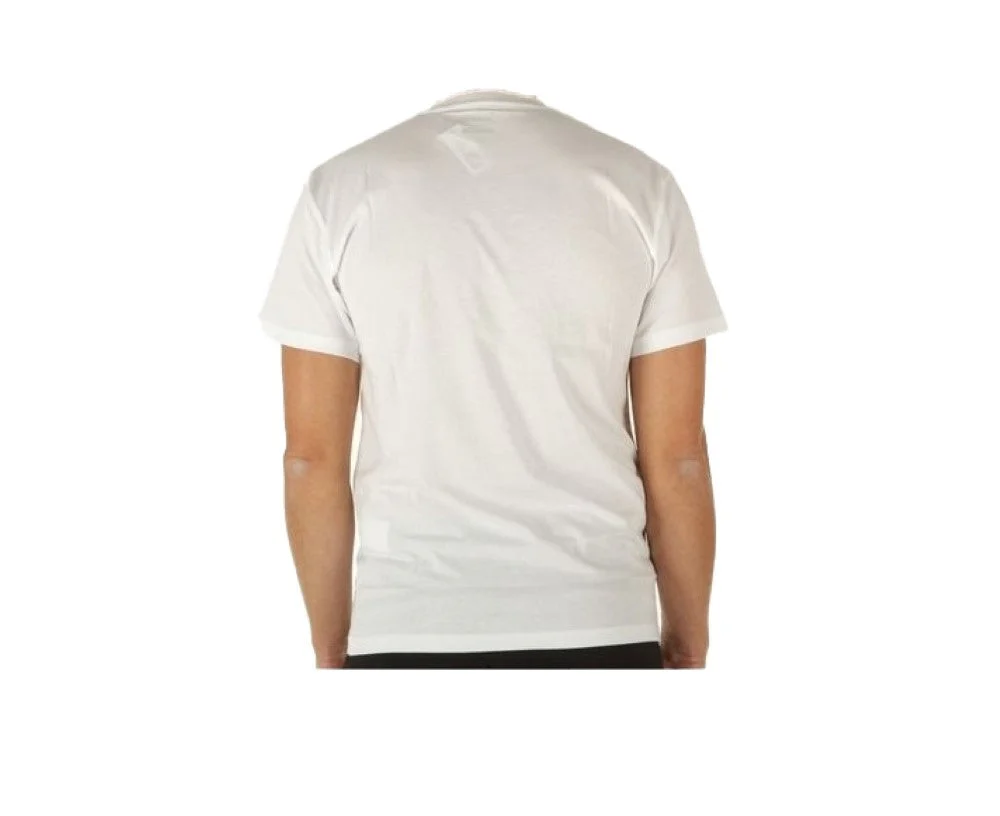 Full Patch T-shirt - Image 2