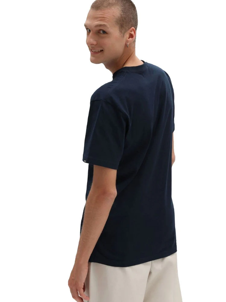 Full T-shirt - Image 2