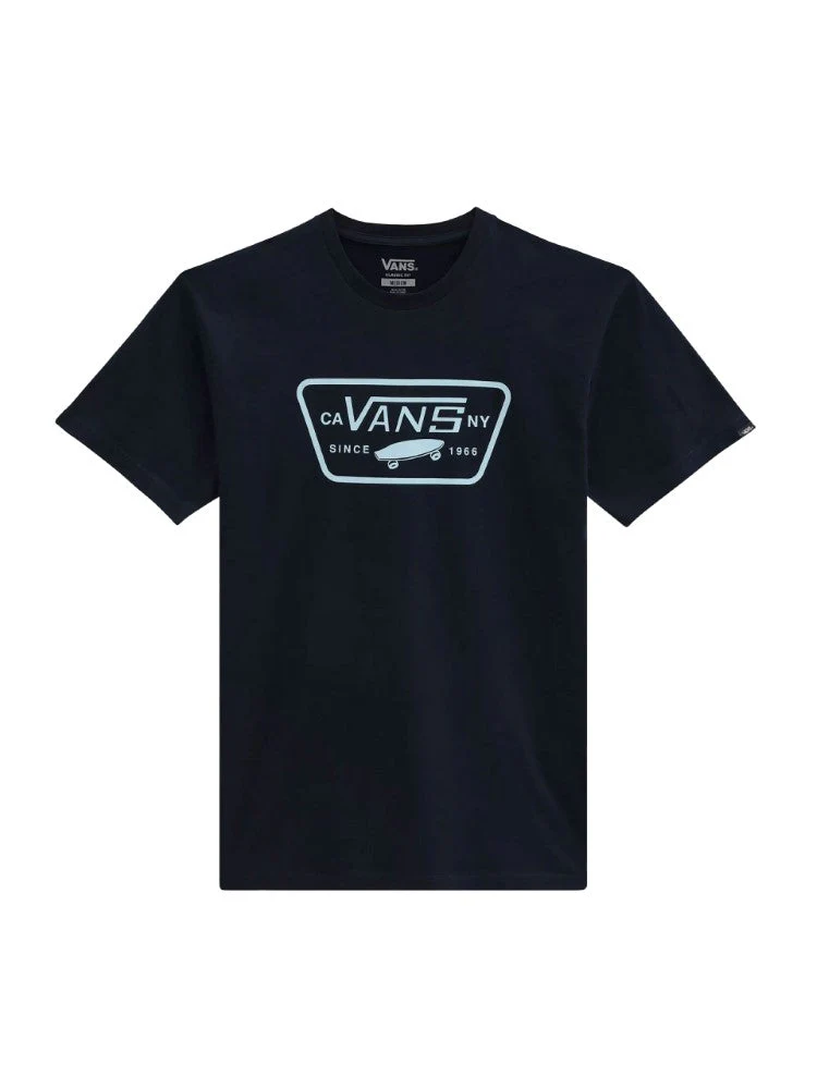 Full T-shirt - Image 3