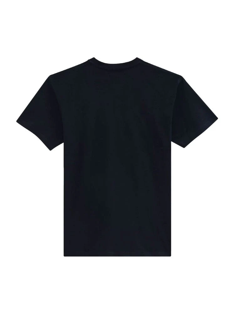 Full T-shirt - Image 4