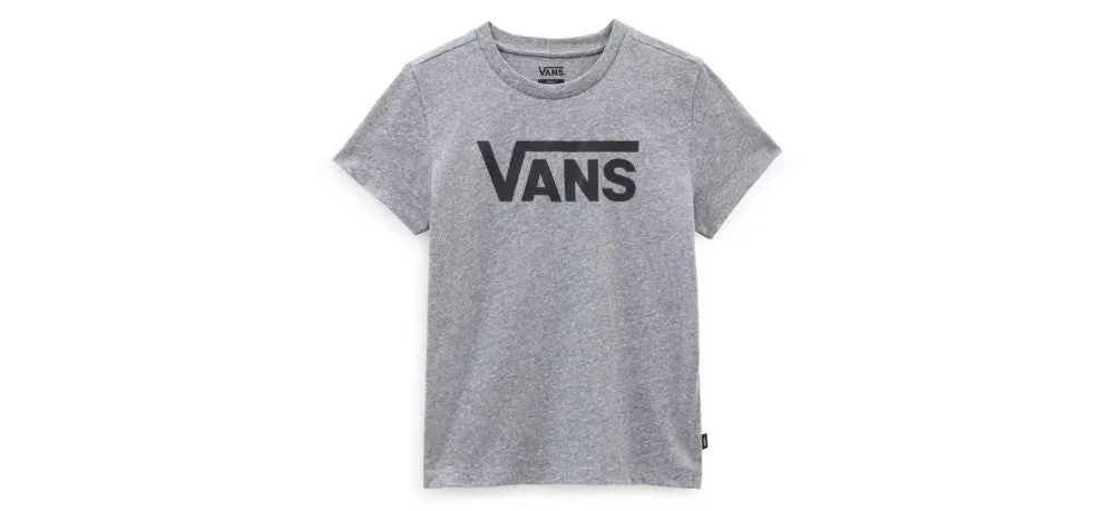 Flying V Crew T-Shirt - Image 4
