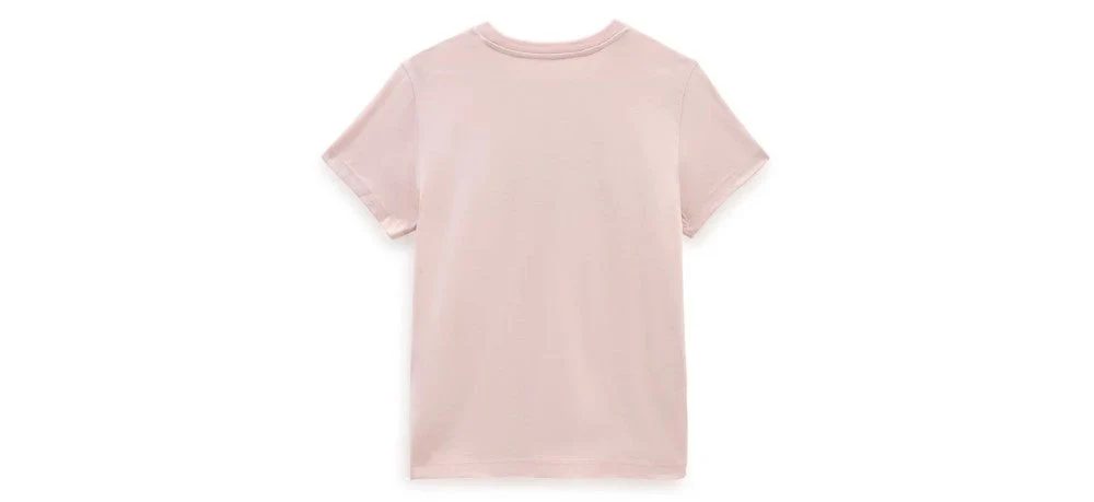 Flying V Crew T-Shirt - Image 5