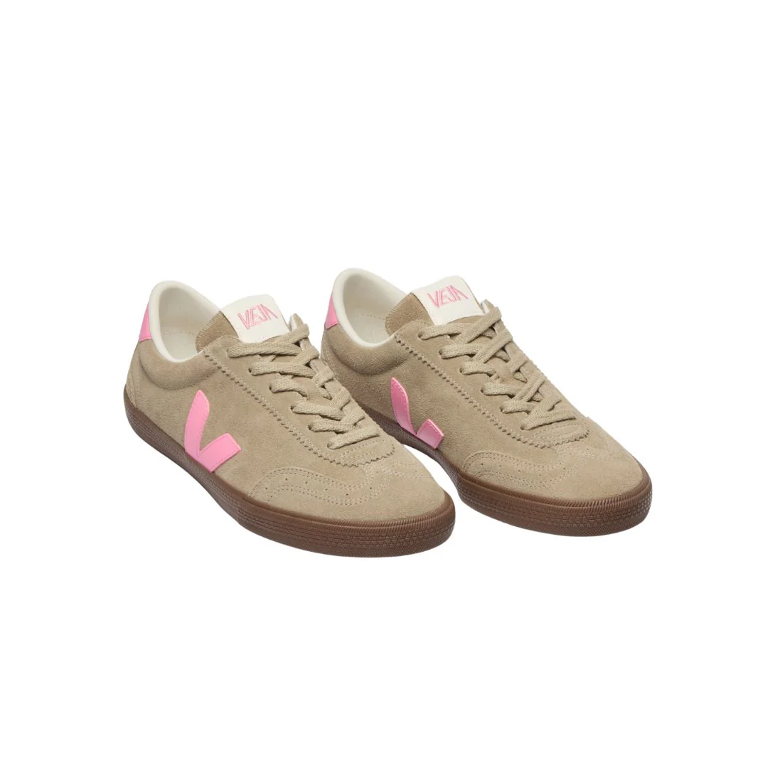 Volley Shoes - Image 2
