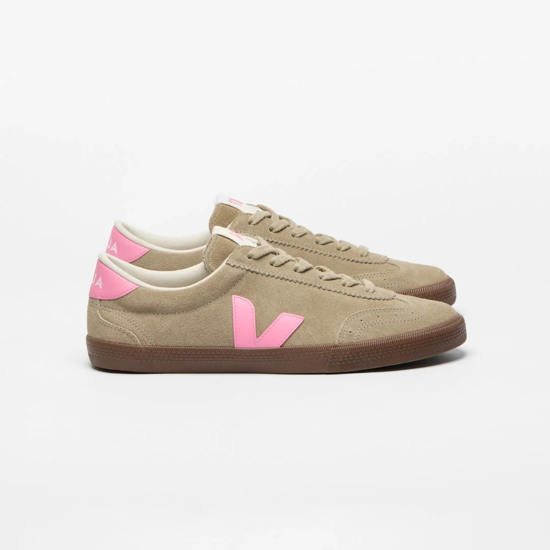 Volley Shoes - Image 3