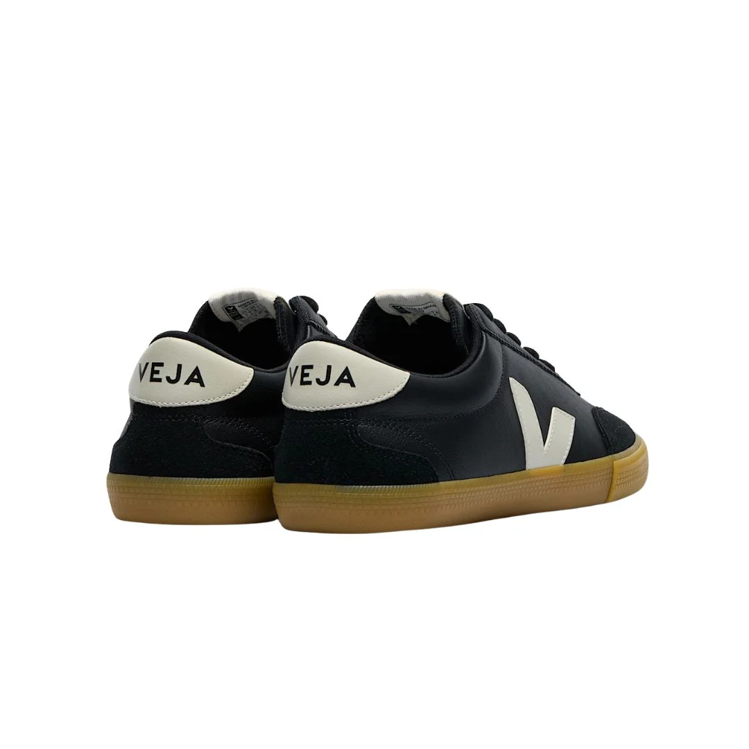 Volley Shoes - Image 3
