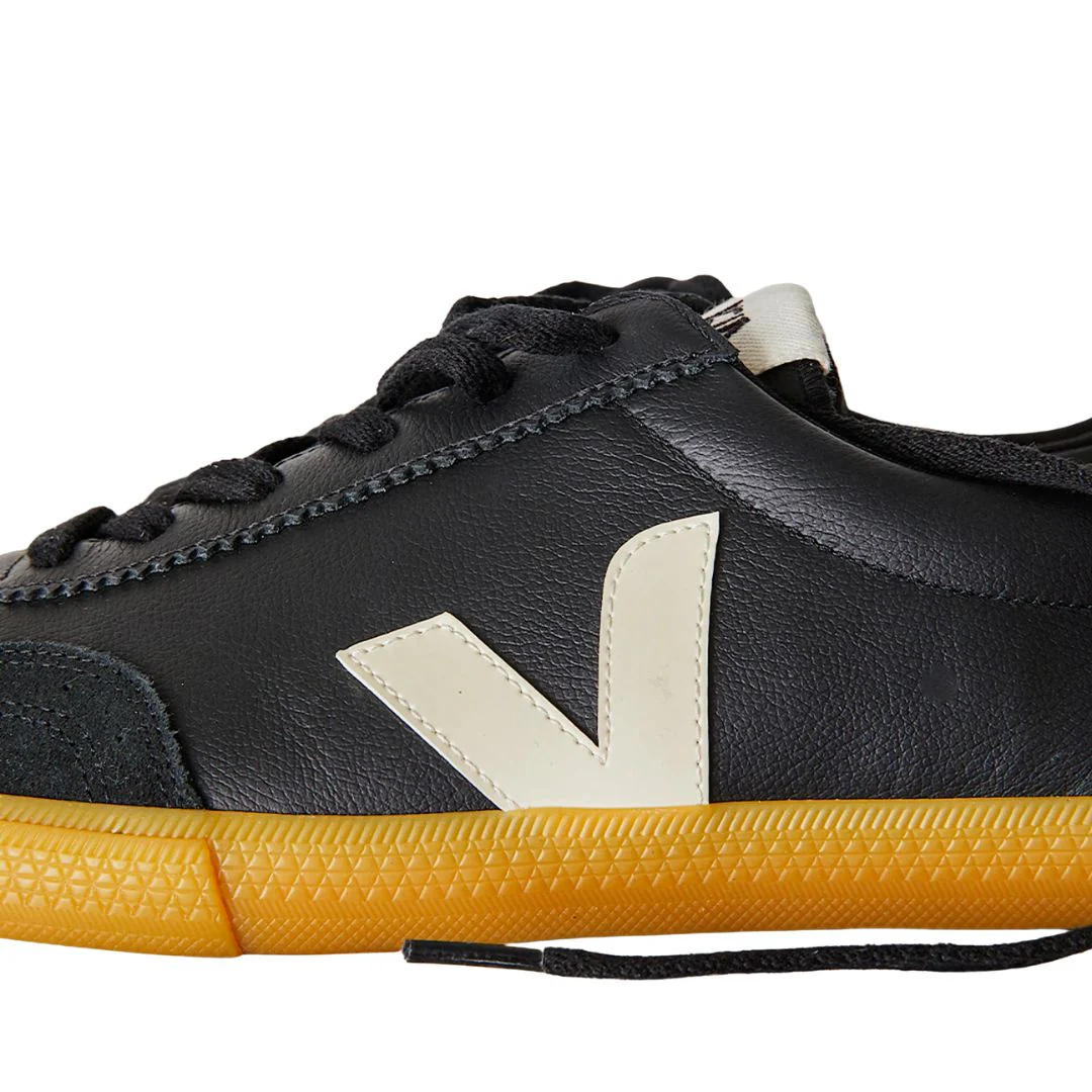 Volley Shoes - Image 4