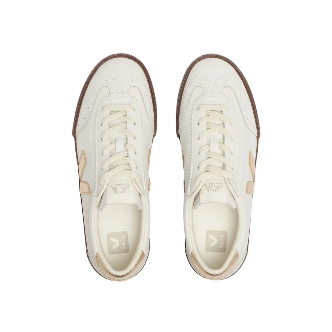 Volley Shoes - Image 3