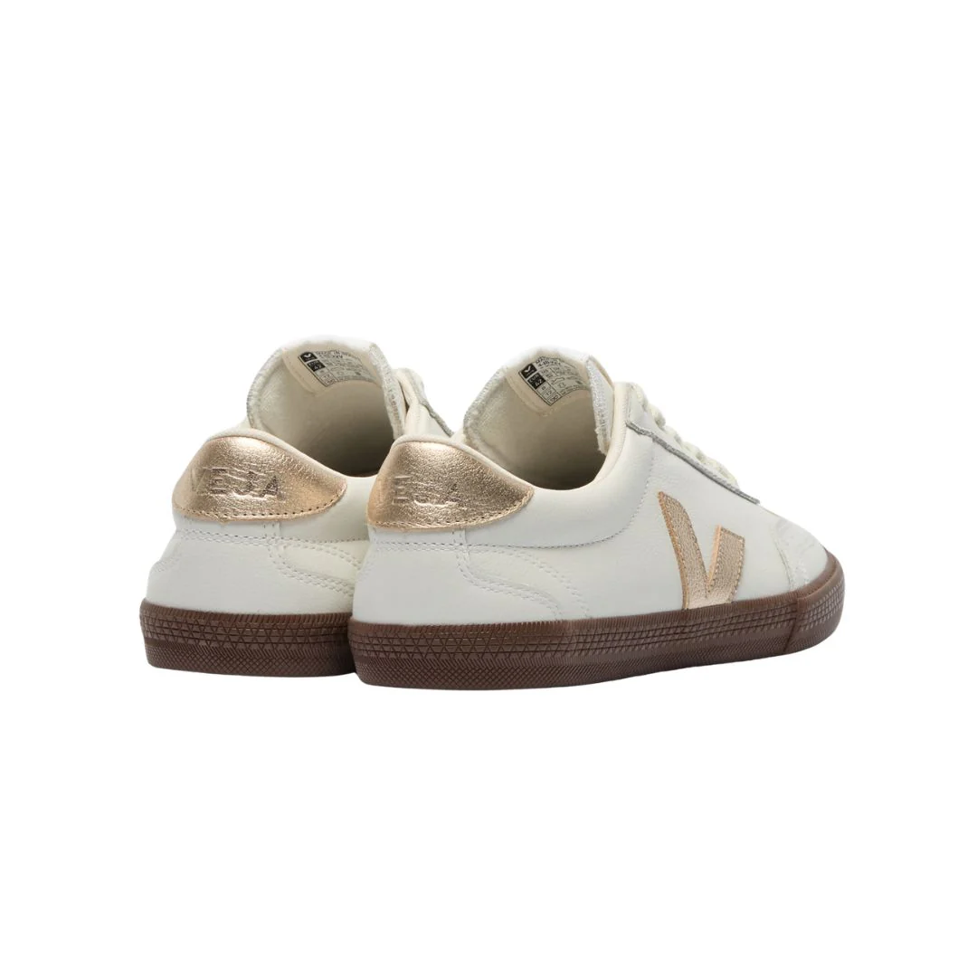Volley Shoes - Image 4