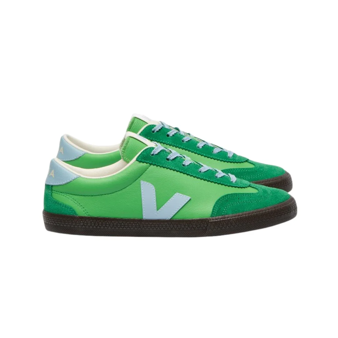 Volley Shoes - Image 4