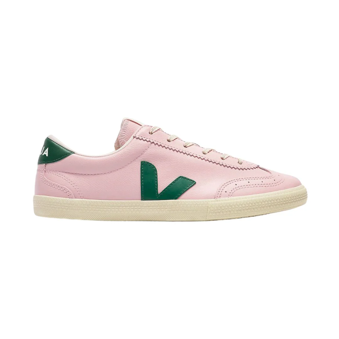 Volley Shoes
