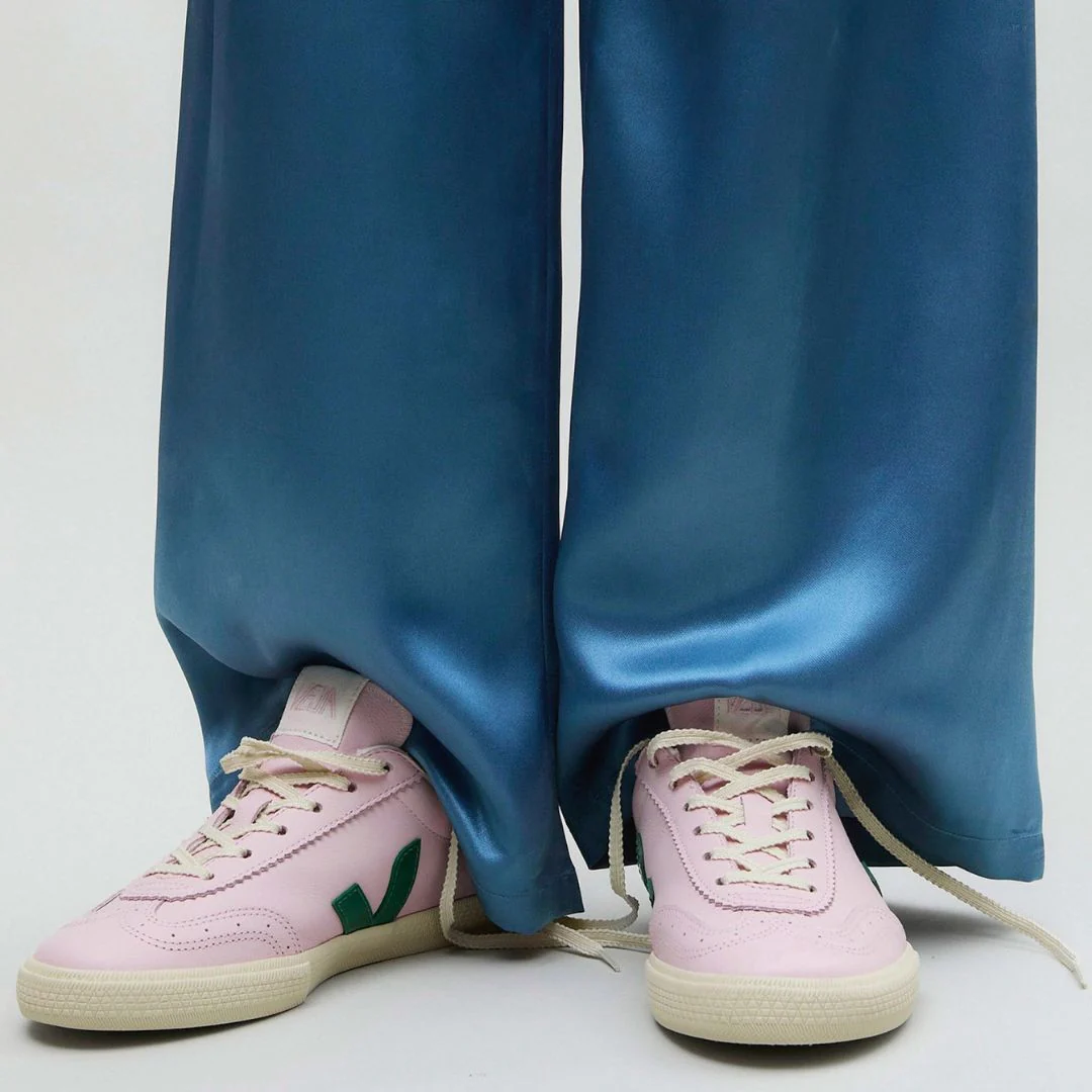 Volley Shoes - Image 2