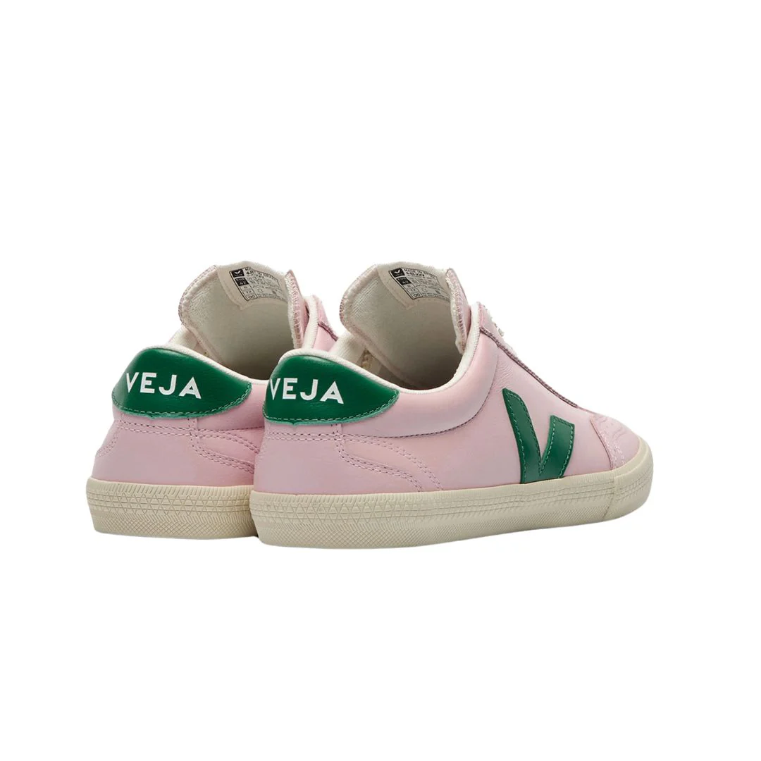 Volley Shoes - Image 3