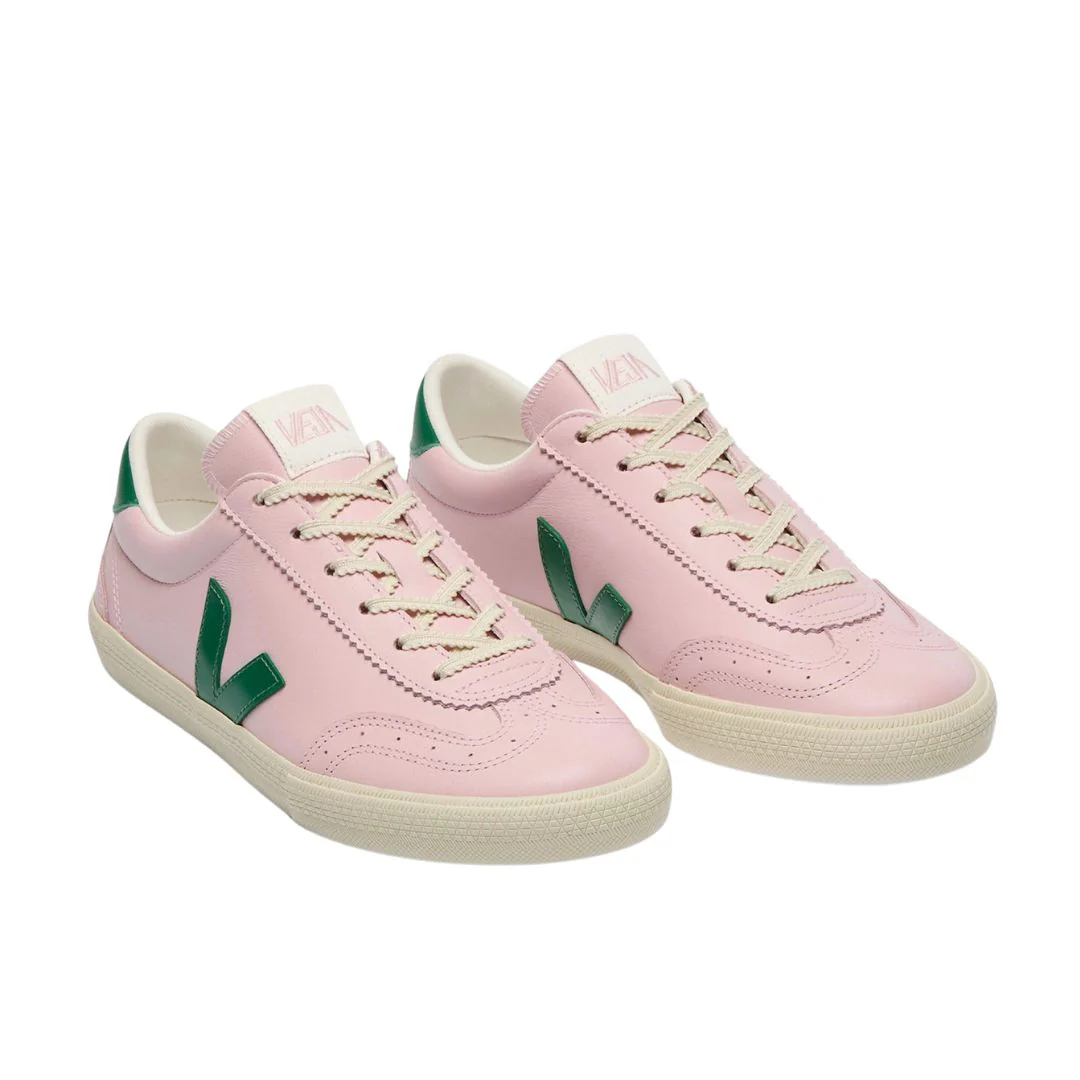 Volley Shoes - Image 4
