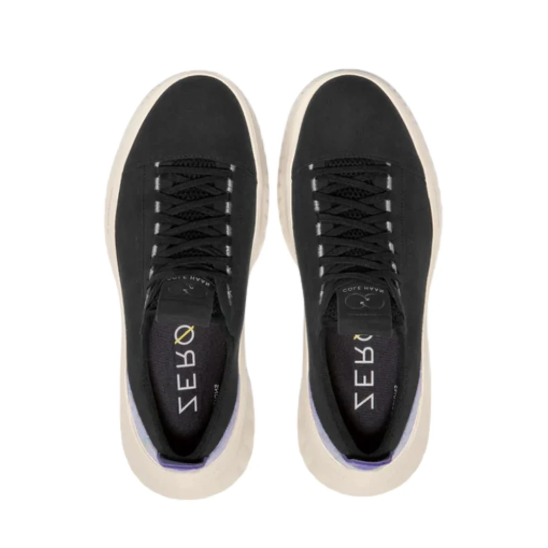Generation Zerogrand Ii Lifestyle Shoes - Image 2