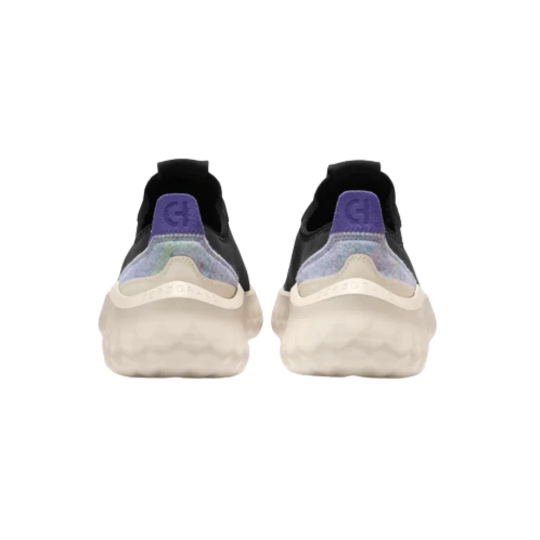Generation Zerogrand Ii Lifestyle Shoes - Image 5