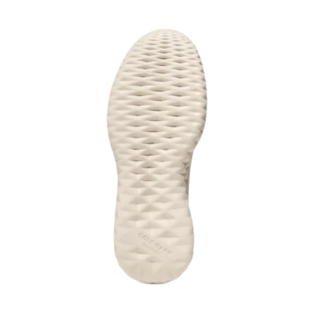 Generation Zerogrand Ii Lifestyle Shoes - Image 6