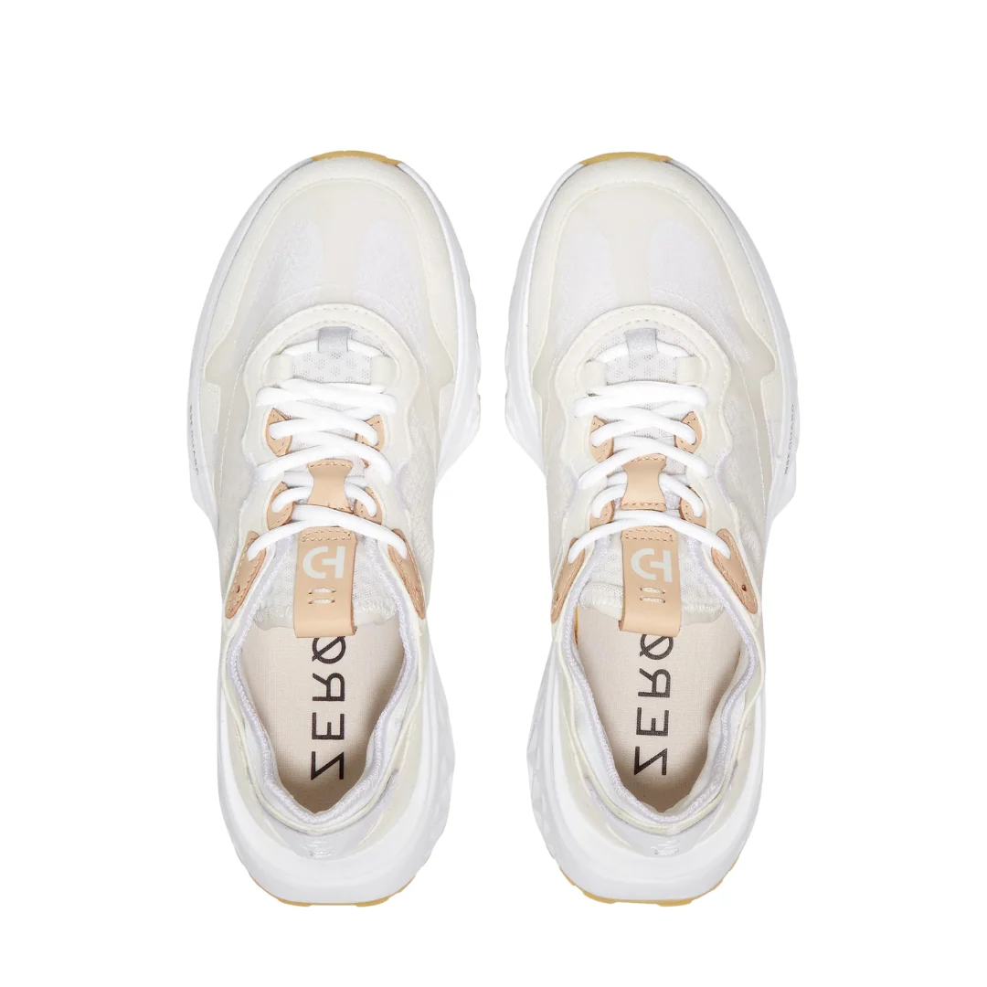 5.Zerogrand Runner Running Shoes - Image 2