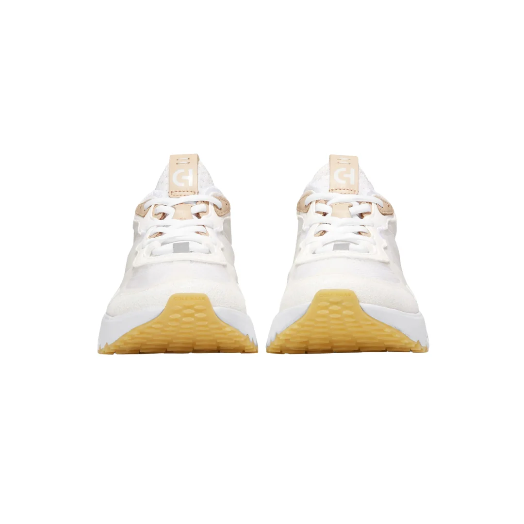 5.Zerogrand Runner Running Shoes - Image 4