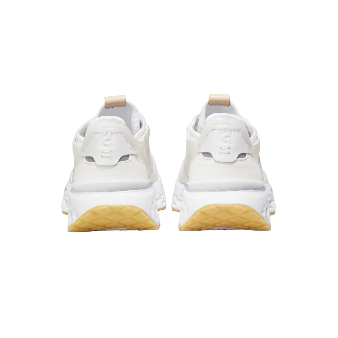 5.Zerogrand Runner Running Shoes - Image 5
