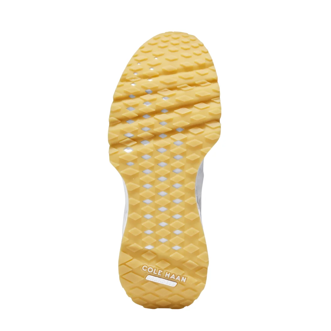 5.Zerogrand Runner Running Shoes - Image 6